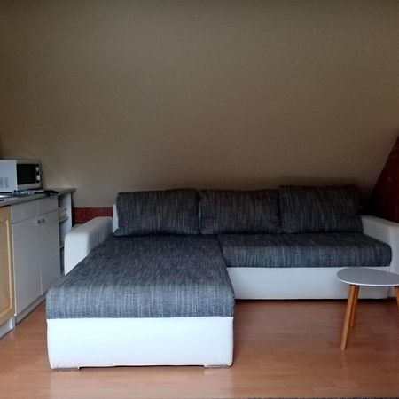 Negy Evszak Apartmanhaz ザラカロシュ エクステリア 写真