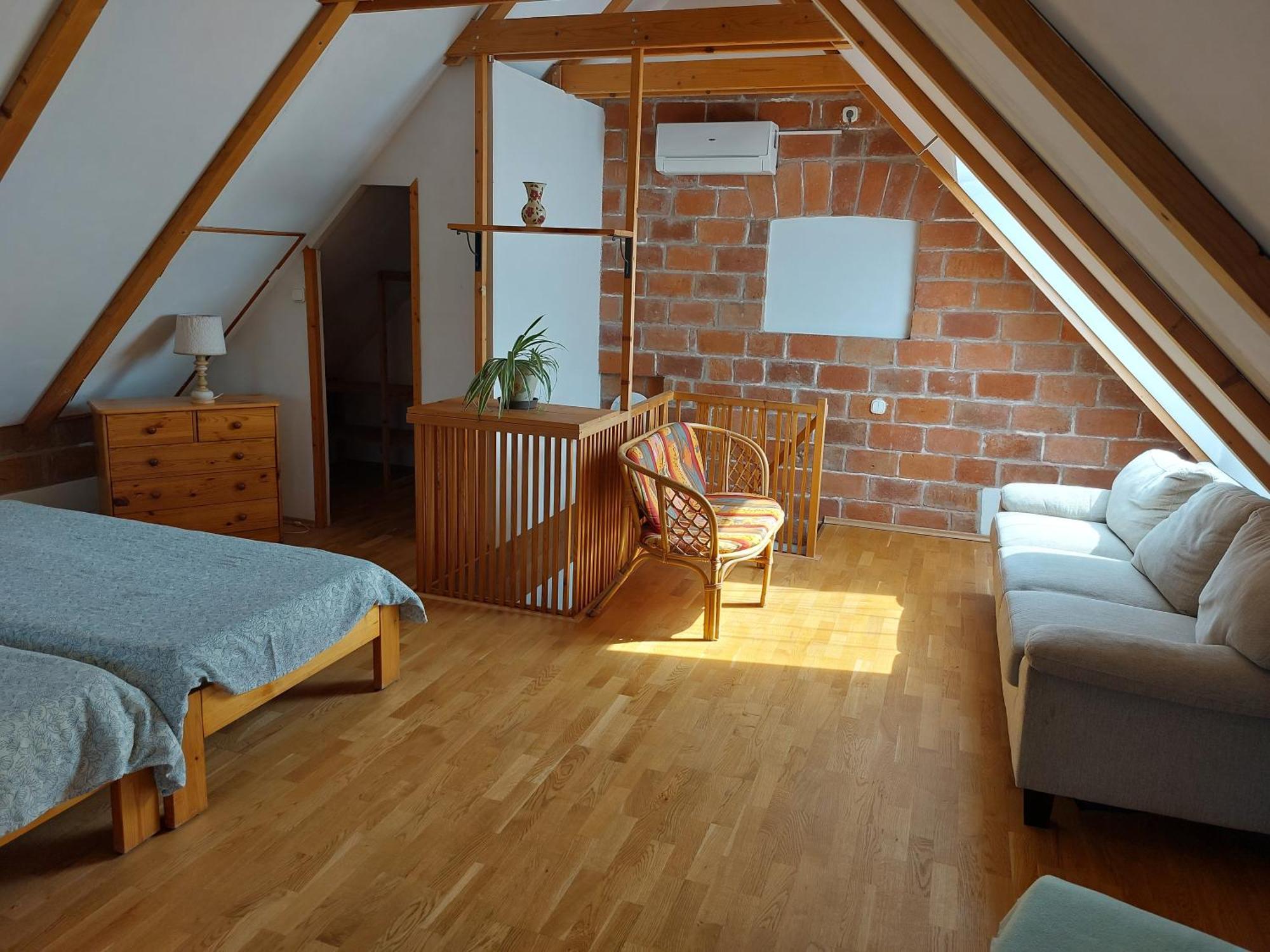 Negy Evszak Apartmanhaz ザラカロシュ エクステリア 写真